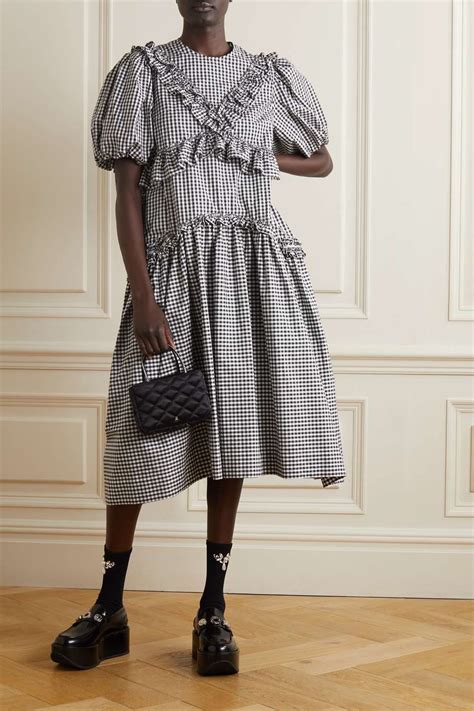 simone rocha dresses for women.